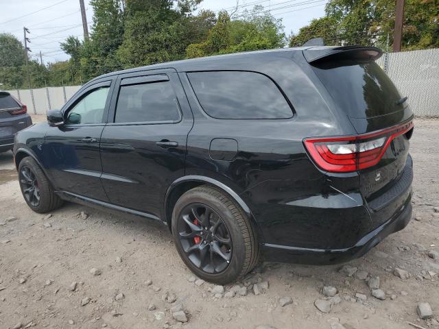 2023 DODGE DURANGO SR 1C4SDJH98PC656090