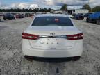 Lot #3296293423 2013 TOYOTA AVALON BAS