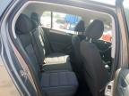 Lot #3297315410 2013 VOLKSWAGEN GOLF