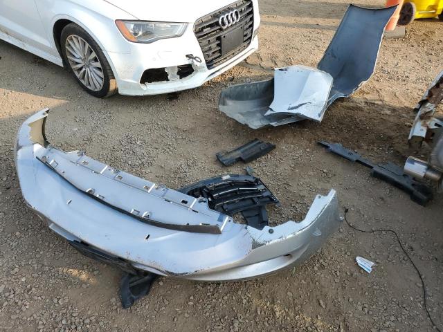 2012 HONDA ACCORD EXL - 1HGCP3F80CA026251