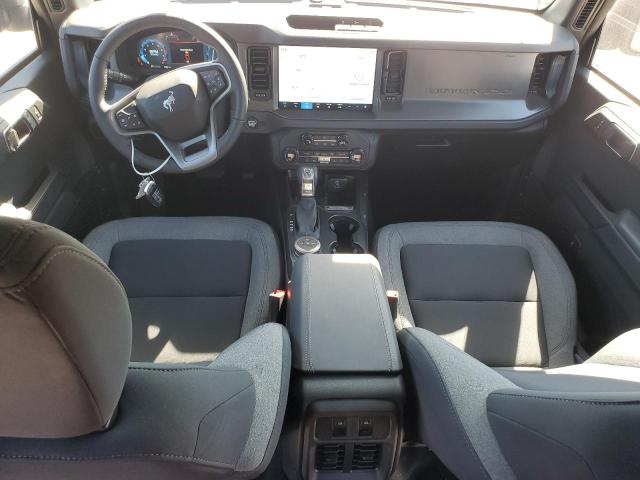 2025 FORD BRONCO BIG 1FMDE7BHXSLA85179