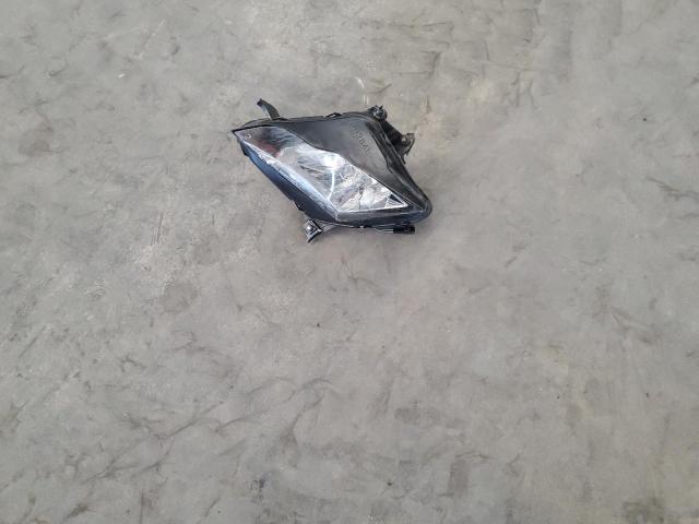 2012 KAWASAKI ZX1000 J JKAZXCJ10CA011469