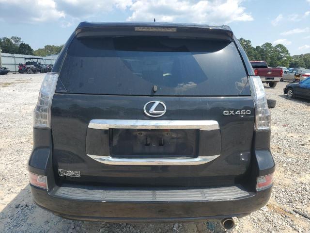 2015 LEXUS GX 460 #3259638399