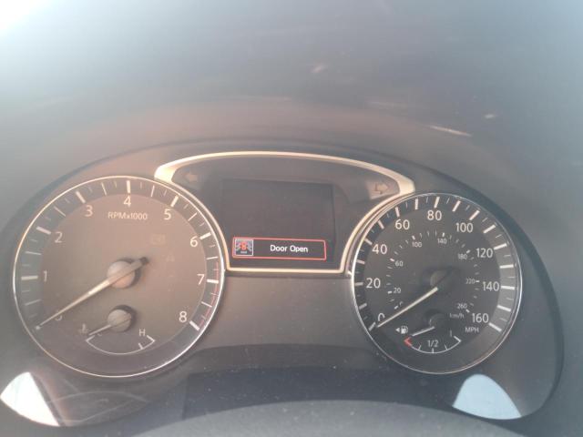 2017 NISSAN ALTIMA 2.5 - 1N4AL3AP4HC213798