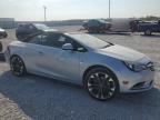 Lot #3294461490 2016 BUICK CASCADA PR