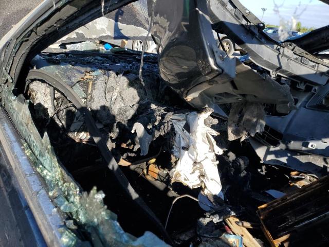 2010 CHEVROLET MALIBU 1LT - 1G1ZC5EBXAF196011