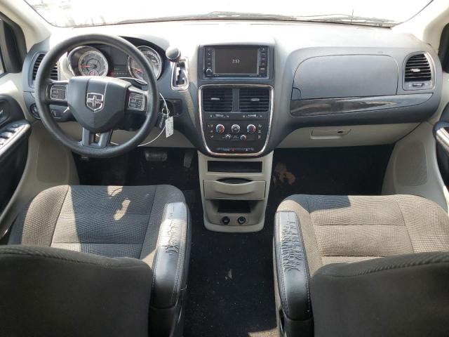 2020 DODGE GRAND CARA 2C4RDGBG1LR198287