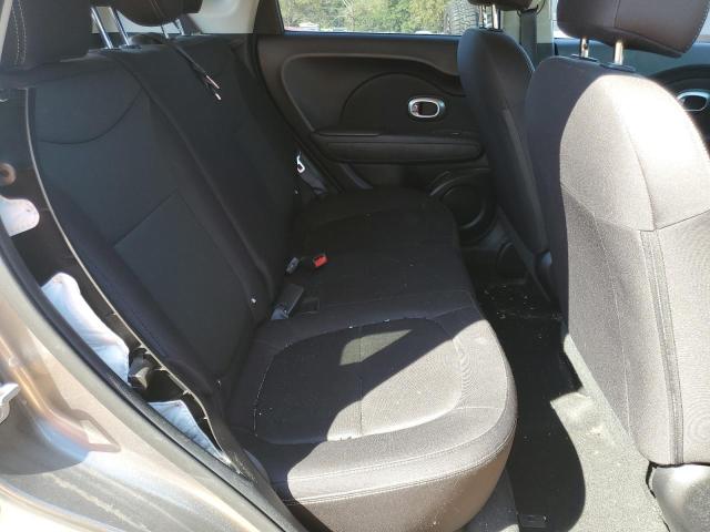 2017 KIA SOUL KNDJN2A24H7497042