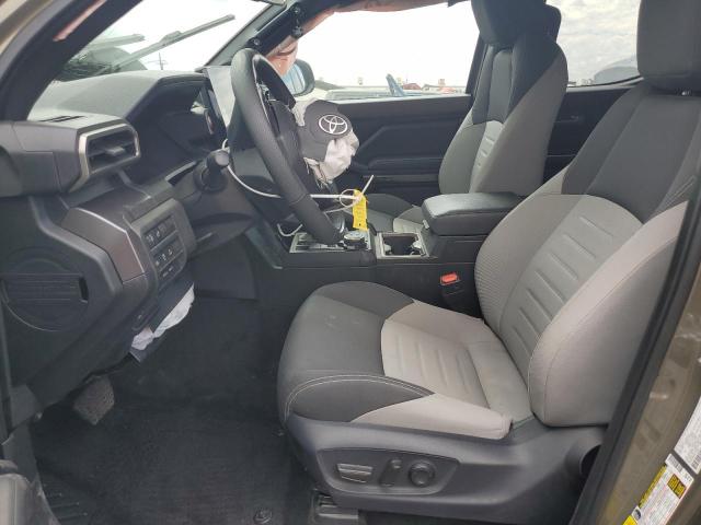 2025 TOYOTA TACOMA DOU 3TMLB5JN0SM116426