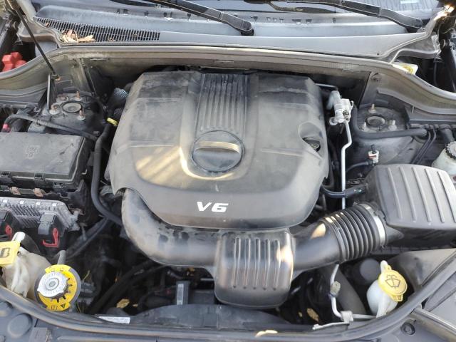 2015 JEEP GRAND CHER - 1C4RJFAG8FC730460