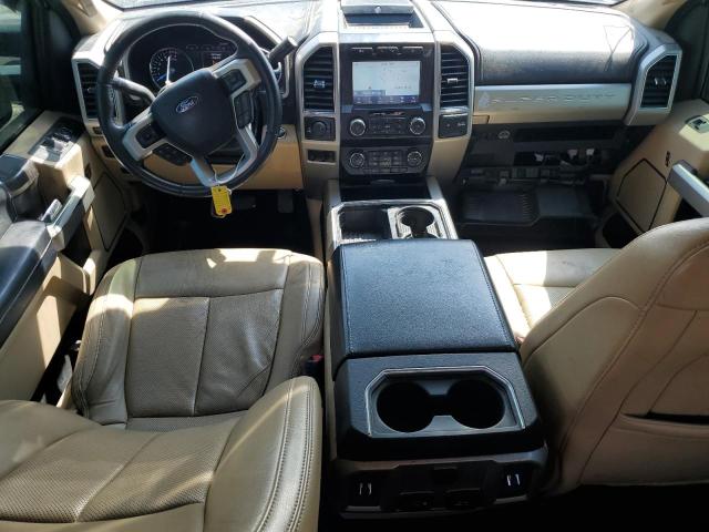 2020 FORD F250 SUPER 1FT7W2B68LEE57138