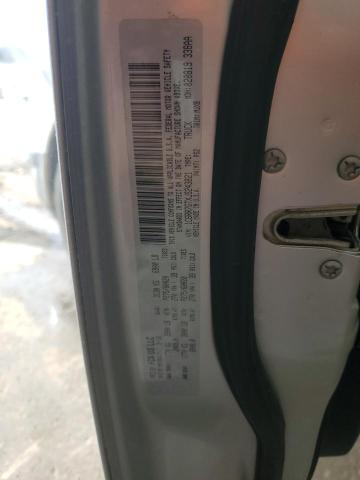 2018 RAM 1500 SLT 1C6RR7GTXJS243821