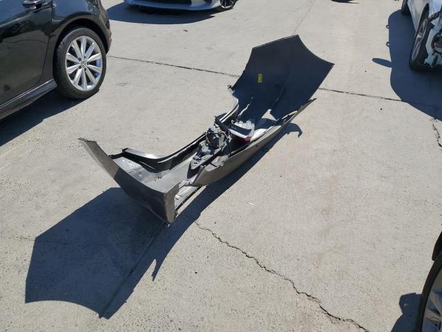 2018 HYUNDAI ELANTRA SE - 5NPD84LF6JH310580