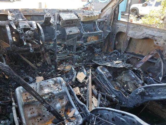 2015 CHRYSLER TOWN & COU #3292440706