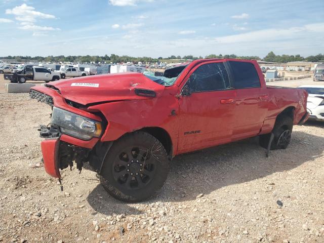 2024 RAM 2500 BIG HORN 3C6UR5DL4RG254819