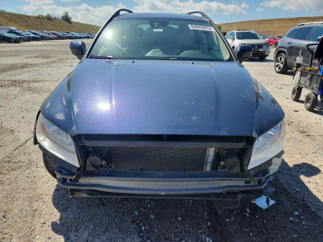 2015 VOLVO XC70 3.2 P YV4952NK2F1207441