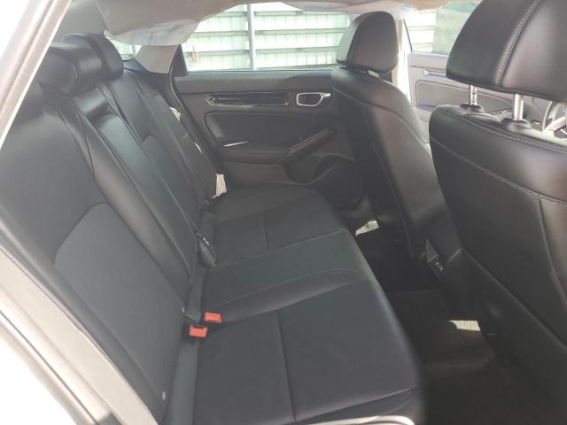 2024 HONDA CIVIC TOUR 2HGFE1F98RH300029