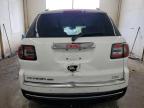 Lot #3301662673 2017 GMC ACADIA LIM