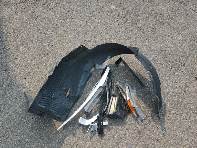 2017 HYUNDAI ACCENT SE KMHCT4AE9HU345825