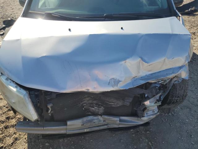 2011 HONDA ODYSSEY EX - 5FNRL5H61BB019973