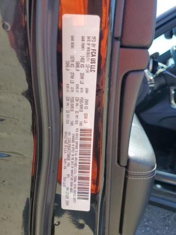 2015 JEEP GRAND CHEROKEE LIMITED 1C4RJFBGXFC739028