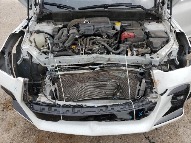 2023 INFINITI QX50 SPORT 3PCAJ5FBXPF121668