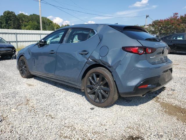 2021 MAZDA 3 PREMIUM JM1BPAML3M1401542