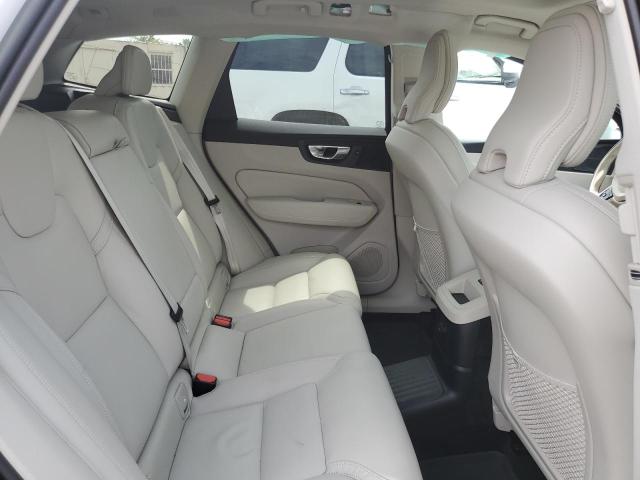 2023 VOLVO XC60 ULTIMATE YV4H60DA5P1301353