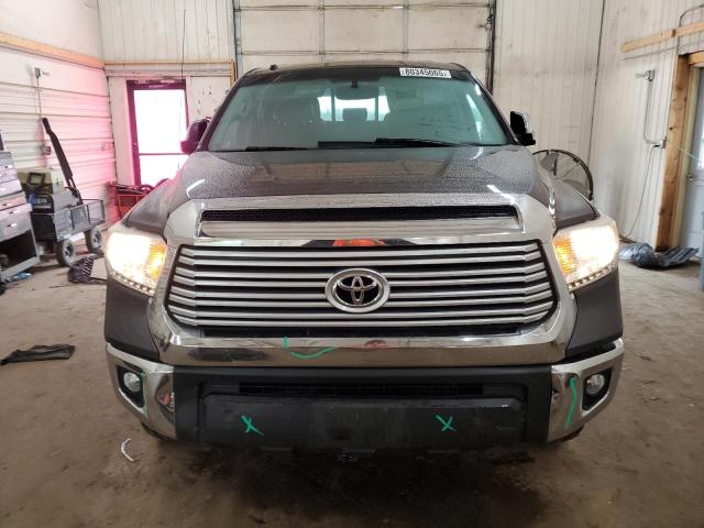 2017 TOYOTA TUNDRA DOU 5TFBW5F13HX603936