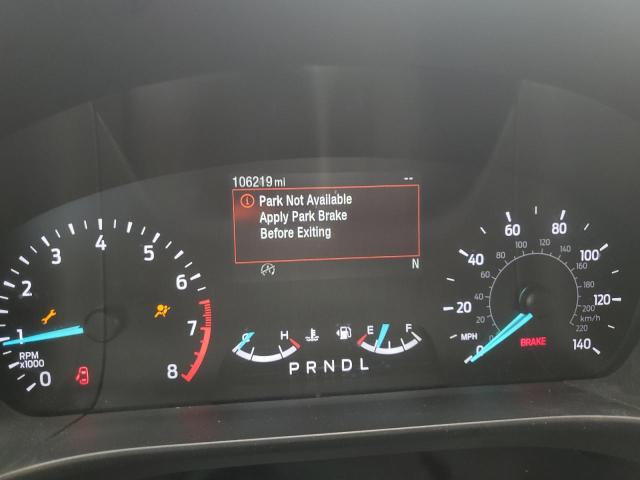 2021 FORD ESCAPE SEL 1FMCU0H6XMUA57164