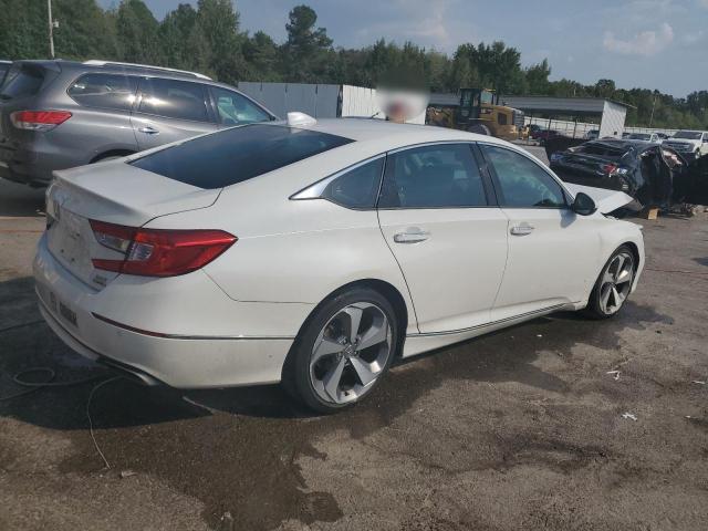 2019 HONDA ACCORD TOU 1HGCV2F98KA003923