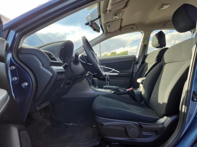 2015 SUBARU IMPREZA PR - JF1GJAC67FH017735