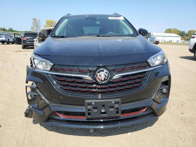 2023 BUICK ENCORE GX KL4MMDSLXPB161789
