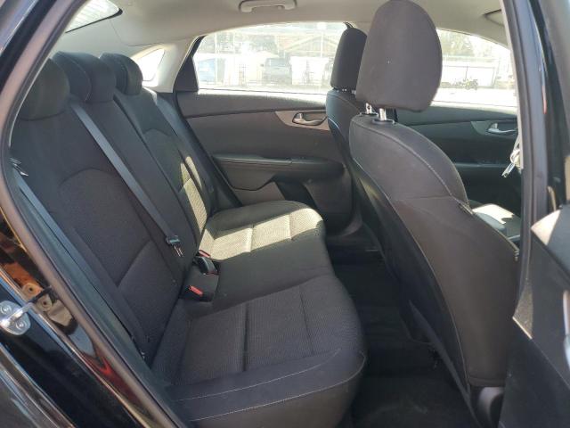 2020 KIA FORTE FE 3KPF24AD7LE231003