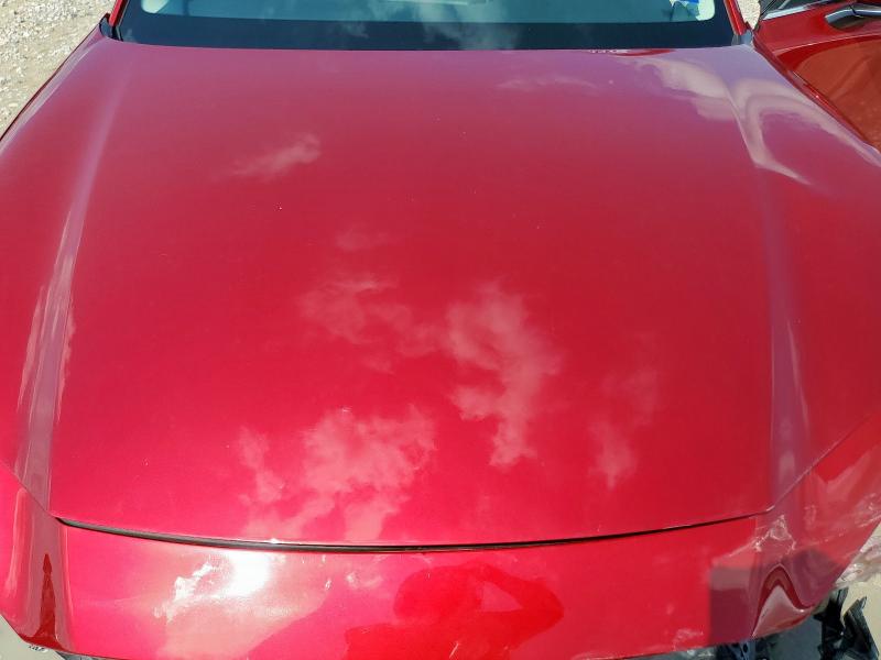 2023 MAZDA CX-30 PREF 3MVDMBCM0PM561420