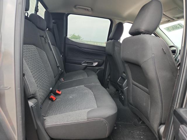 2024 FORD RANGER XLT - 1FTER4HH7RLE07483