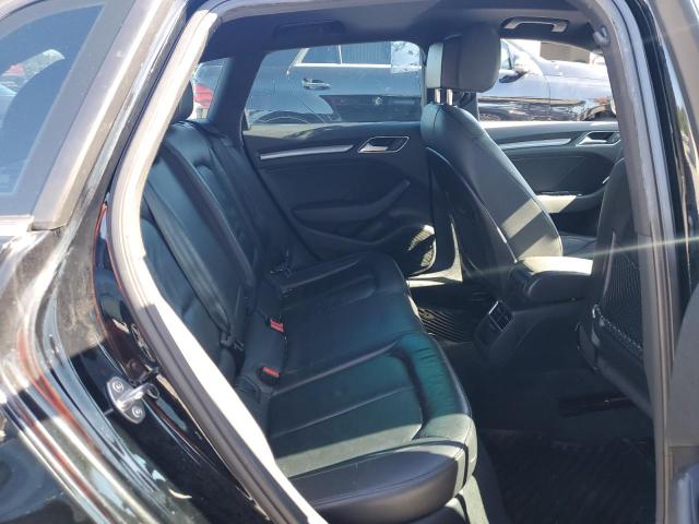 2016 AUDI A3 E-TRON WAUTPBFF7GA100243