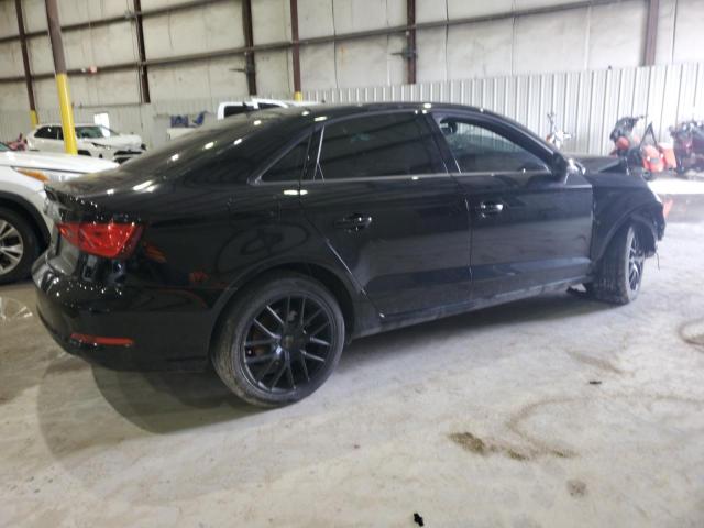 2015 AUDI A3 PREMIUM WAUACGFF1F1138744