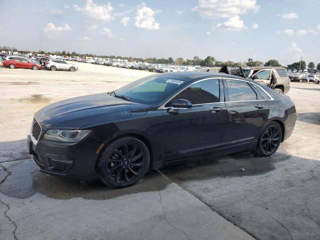2020 LINCOLN MKZ RESERV 3LN6L5LU4LR604146