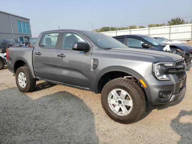 2025 FORD RANGER XL #3304578434