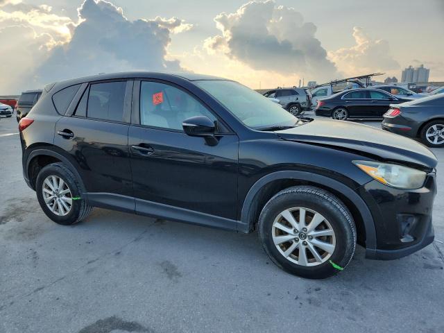 2015 MAZDA CX-5 TOURI - JM3KE2CY0F0532307