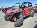 Lot #3293471428 2020 POLARIS RZR PRO XP