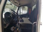 Lot #3297956786 2019 FREIGHTLINER M2 106 MED