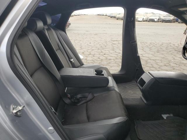 2018 HONDA ACCORD SPO 1HGCV1F34JA090580