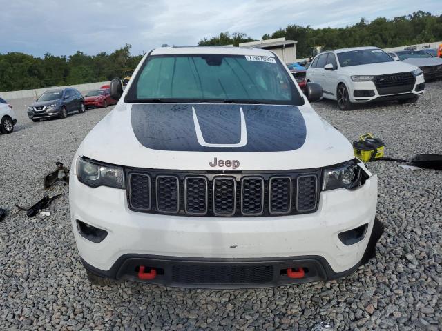 2020 JEEP GRAND CHER 1C4RJFLT9LC109671