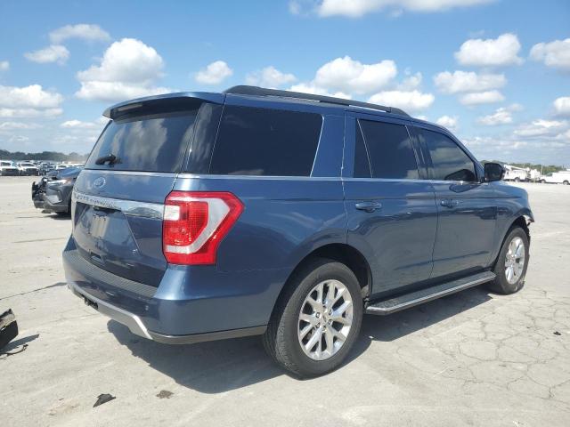 2020 FORD EXPEDITION 1FMJU1HT1LEA74477