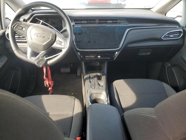 2023 CHEVROLET BOLT EV 1L 1G1FW6S07P4169808