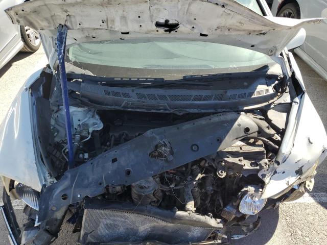 2010 HONDA CIVIC LX - 2HGFG1B61AH523961