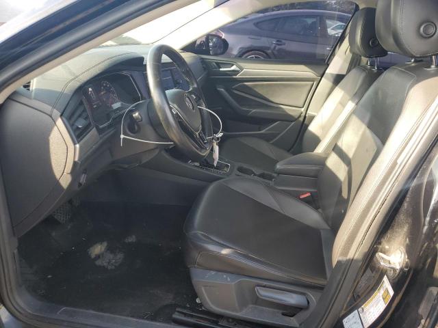 2019 VOLKSWAGEN JETTA S #3261149970