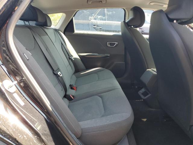 2025 KIA K4 LX - 3KPFT4DE6SE099321